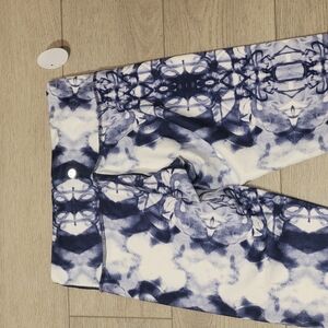 Lululemon Leggings Size 6